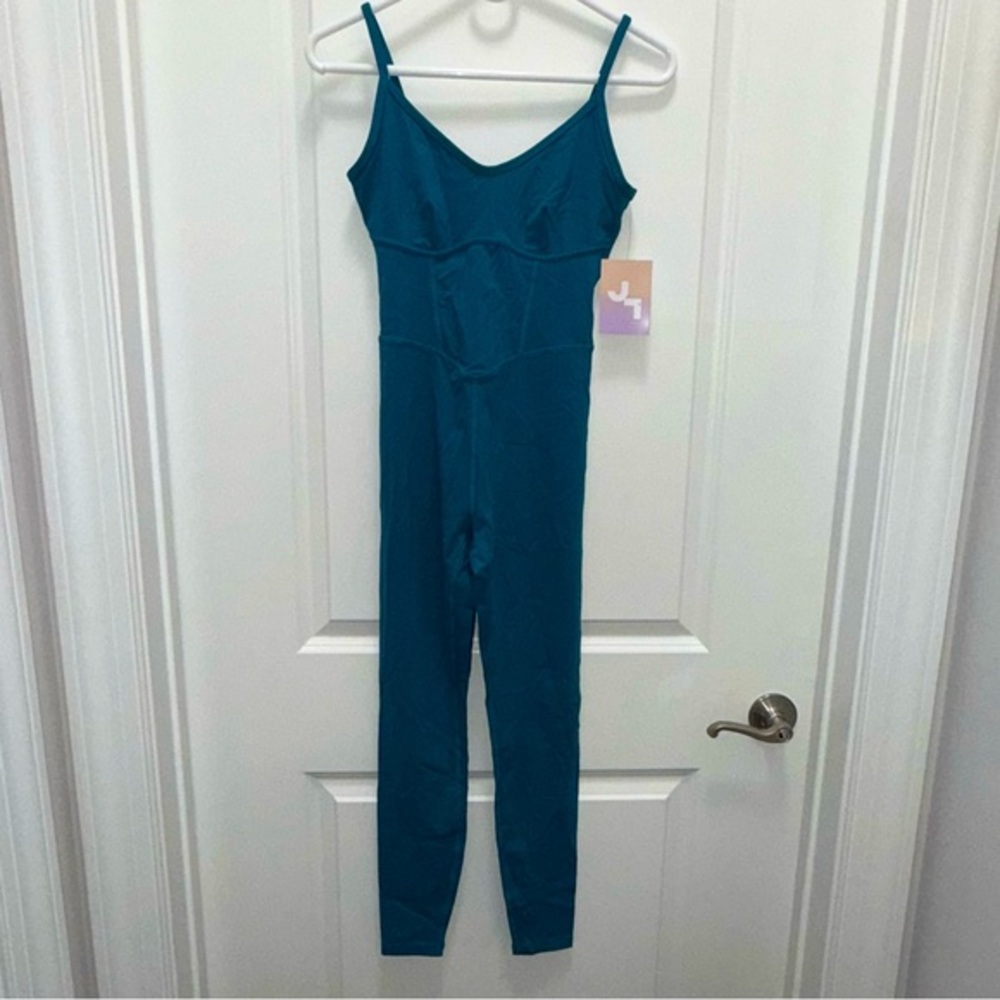NWT Target JoyLab Standard Fit Bodysuit